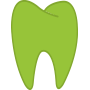 Icono dental